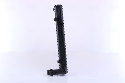 Radiator racire motor Nissens 65292
