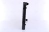 Radiator racire motor Nissens 65292