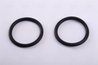 Radiator racire motor Nissens 65292