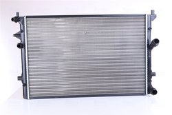 Radiator racire motor Nissens 65295