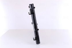 Radiator racire motor Nissens 65293