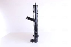 Radiator racire motor Nissens 65295