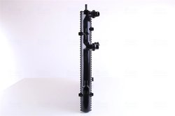Radiator racire motor Nissens 65295