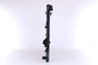 RADIATOR RACIRE MOTOR NISSENS 65298 - Compatibil cu VW