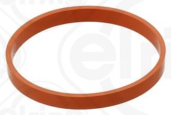 GARNITURA GALERIE ADMISIE ELRING 653.180 - Compatibil cu JAGUAR, JAGUAR (CHERY), LAND ROVER, LAND ROVER (CHERY)