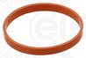 GARNITURA GALERIE ADMISIE ELRING 653.180 - Compatibil cu JAGUAR, JAGUAR (CHERY), LAND ROVER, LAND ROVER (CHERY)