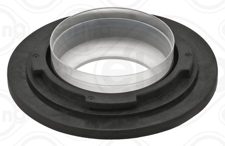 Simering arbore cotit Elring 653.440