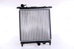Radiator racire motor Nissens 65300
