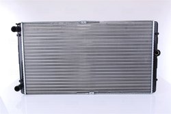Radiator racire motor Nissens 65301