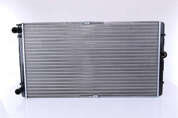 Radiator racire motor Nissens 65301