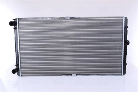 Radiator racire motor Nissens 65301