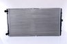 Radiator racire motor Nissens 65301