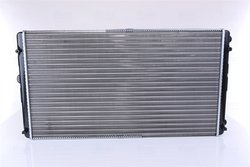 Radiator racire motor Nissens 65301