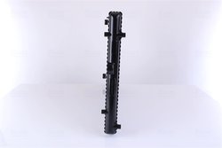 Radiator racire motor Nissens 65301