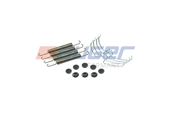 SET REPARATIE, REGLARE AUTOMATA AUGER 65305 - Compatibil cu RENAULT TRUCKS