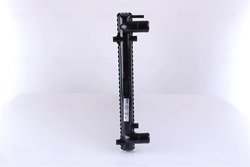 Radiator racire motor Nissens 65301