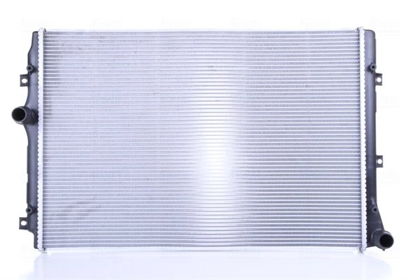 Radiator racire motor Nissens 65309