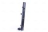 Radiator racire motor Nissens 65309