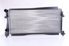 Radiator racire motor Nissens 65317