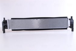 Radiator racire motor Nissens 65318
