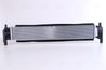 RADIATOR RACIRE MOTOR NISSENS 65318 - Compatibil cu AUDI, SEAT, SKODA, VW