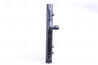 Radiator racire motor Nissens 65309