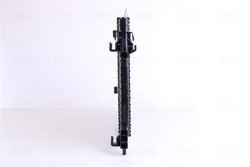 Radiator racire motor Nissens 65317