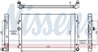 Radiator racire motor Nissens 65309