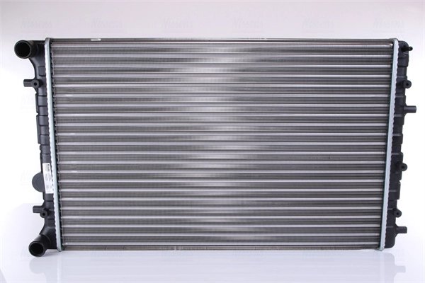 Radiator racire motor Nissens 65326