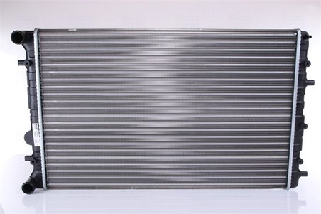 Radiator racire motor Nissens 65326
