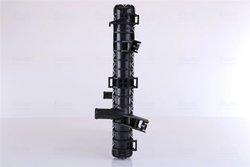 Radiator temperatura scazuta intercooler Nissens 65323