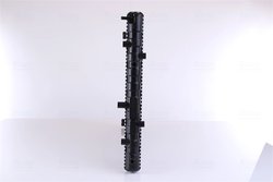 Radiator racire motor Nissens 65326