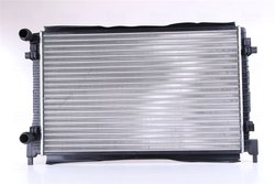 Radiator racire motor Nissens 65327