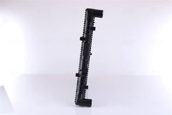 Radiator racire motor Nissens 65326