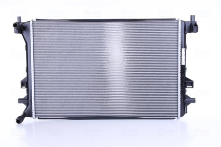 Radiator racire motor Nissens 65328