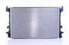 Radiator racire motor Nissens 65328