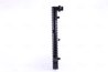 Radiator racire motor Nissens 65336
