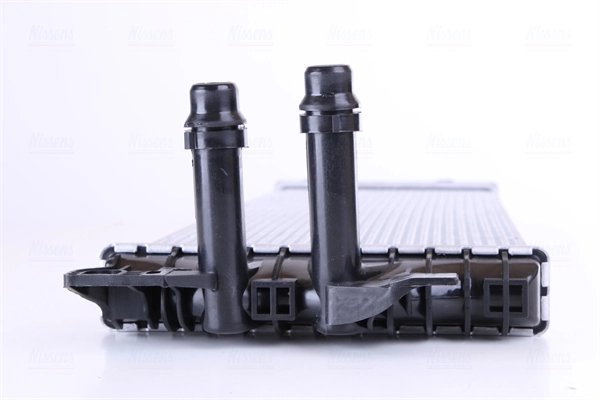 Radiator racire motor Nissens 65347