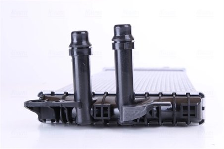 Radiator racire motor Nissens 65347
