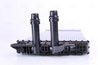 Radiator racire motor Nissens 65347