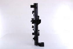 Radiator racire motor Nissens 65346