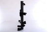 Radiator racire motor Nissens 65346