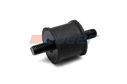 Suport transmisie manuala Auger 65360