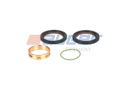 Set reparatie, retarder Auger 65372