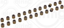 Set garnituri ax supape Elring 654.270