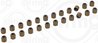 Set garnituri ax supape Elring 654.270