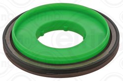 Simering arbore cotit Elring 654.250