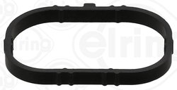GARNITURA CARCASA GALERIE ADMISIE ELRING 654.460 - Compatibil cu RENAULT