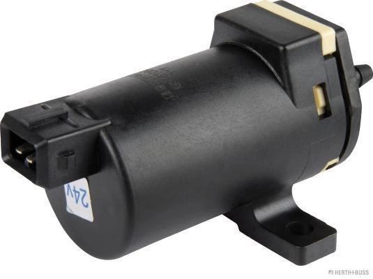 POMPA DE APA SPALARE PARBRIZ HERTH+BUSS ELPARTS 65451080 - Compatibil cu RENAULT TRUCKS