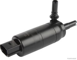 pompa de apa,spalare faruri Herth+Buss Elparts 65451081
